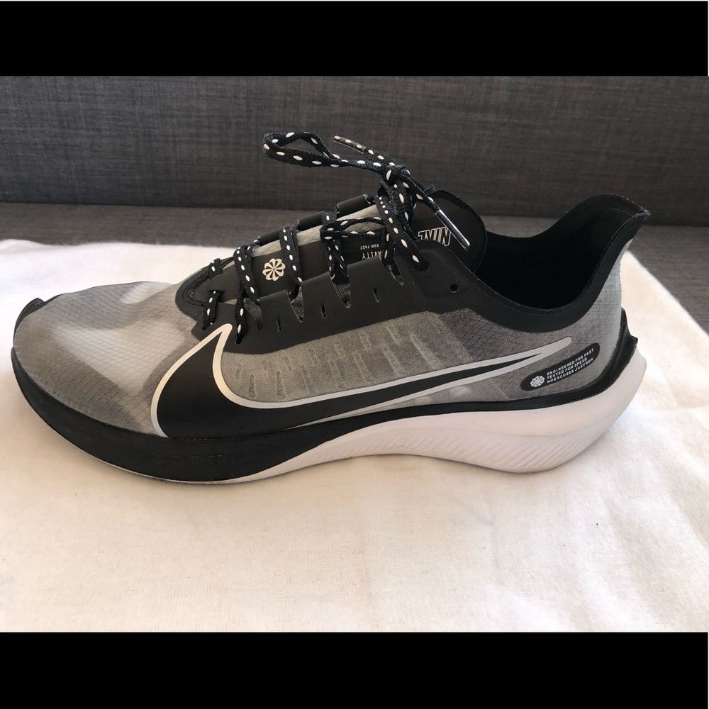 Nike Zoom
